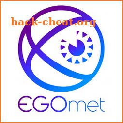 EGOmet icon