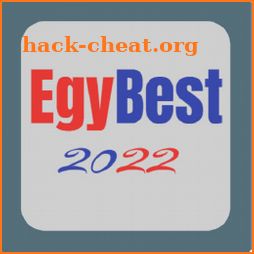 EgyBest 2022 - ايجي بست icon