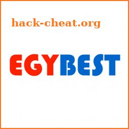 EGYBest APP icon