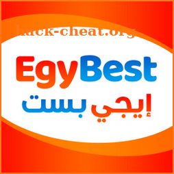 EgyBest ايجي بست EgyApp Guide icon