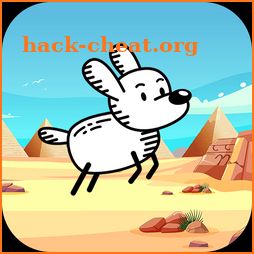 Egypt Adventure icon
