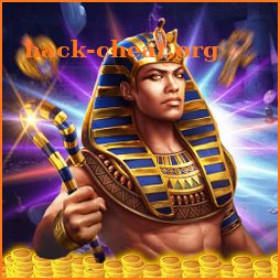 Egypt Empire icon