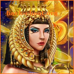 Egypt Fortune icon