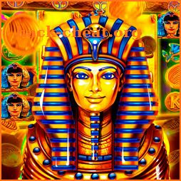 Egypt Gold icon