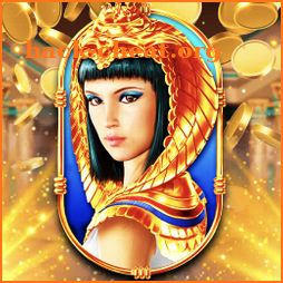 Egypt Queen icon