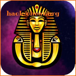 Egypt slot icon