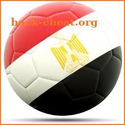 الرياضة المصرية Egypt Sports icon