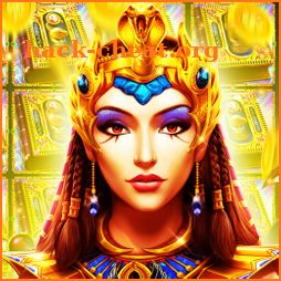 Egypt Story icon