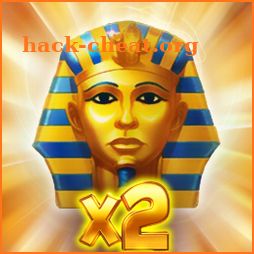 Egypt Wins icon