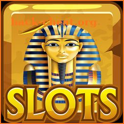 Egyptian Classic Slot Machine icon