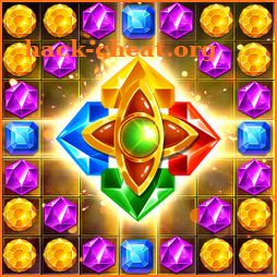 Egyptian Rune Quest icon