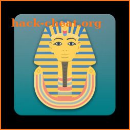 Egyptian Slots icon