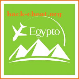 ُEgypto icon