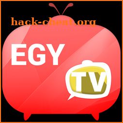 EgyTV قنوات تلفزيون فضائية بث مباشر icon