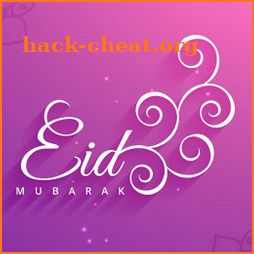Eid 2019 Wishes & Wallpapers icon