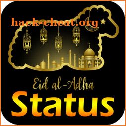 Eid al Adha Status icon