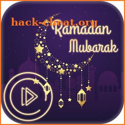 Eid al-Fitr Video status 2018(Eid Mubarak) icon