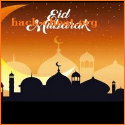 Eid Mubarak Video Status 2020 icon