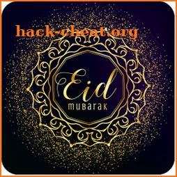 Eid Mubarak Wallpapers icon