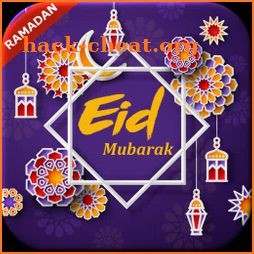 Eid Video Status - Full Screen Eid Video Status icon