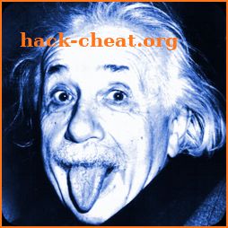 Einstein's Logic icon