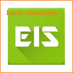 EISWARE-WEB icon
