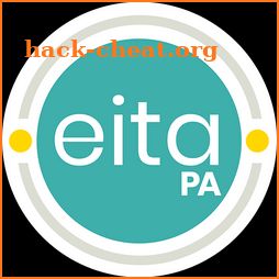 EITA Mobile icon