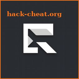 EK1 Mobile icon