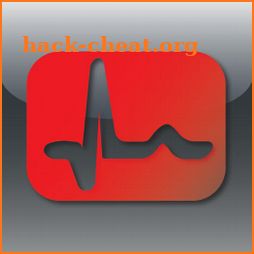 EKG-card™ icon