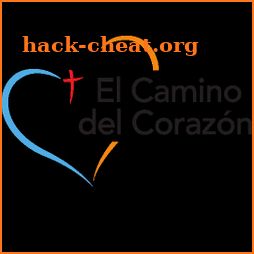 El Camino del Corazón icon