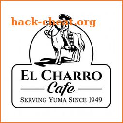 El Charro Cafe AZ icon