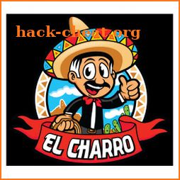 El Charro Mexican Food icon