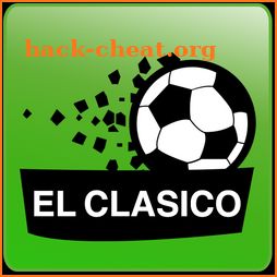 El Clasico: Barca or Real ? icon