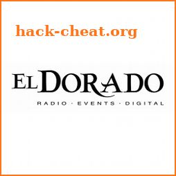 El Dorado Broadcasters icon