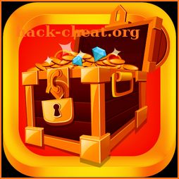 El Dorado Forgotten Treasure – Free Match 3 Game icon