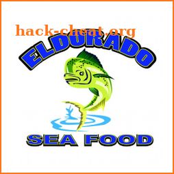 El Dorado Seafood icon