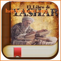 El libro de Yashar/Jaser en Español Gratis icon