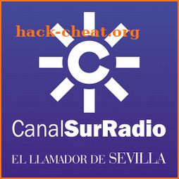 El Llamador de Sevilla 2019 icon