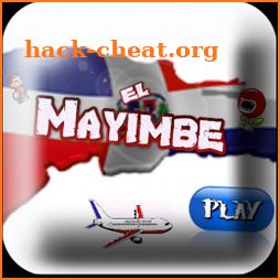 El Mayimbe Game icon