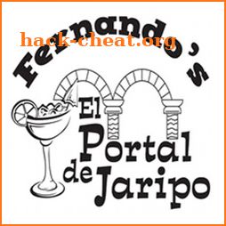 El Portal De Jaripo icon