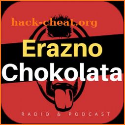 El Show de Erazno Y Chokolata Podcast y Radio Vivo icon