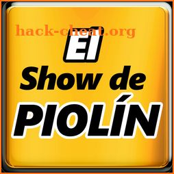 El Show De Piolin En Vivo icon