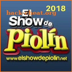 El show de Piolin radio station online cast live icon