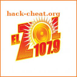El Zol 107.9 FM Radio Washington icon