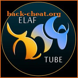 Elaf Tube ኢላፍ ቲዩብ icon