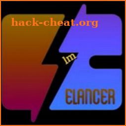 Elancer-Make Money Online icon