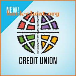 ELCA Federal Credit Union icon