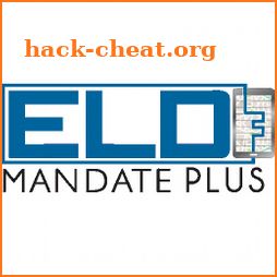 ELD Mandate Plus icon