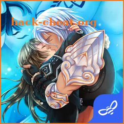 Eldarya - Romance & fantasy game icon
