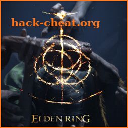Elden Ring Wallpaper icon